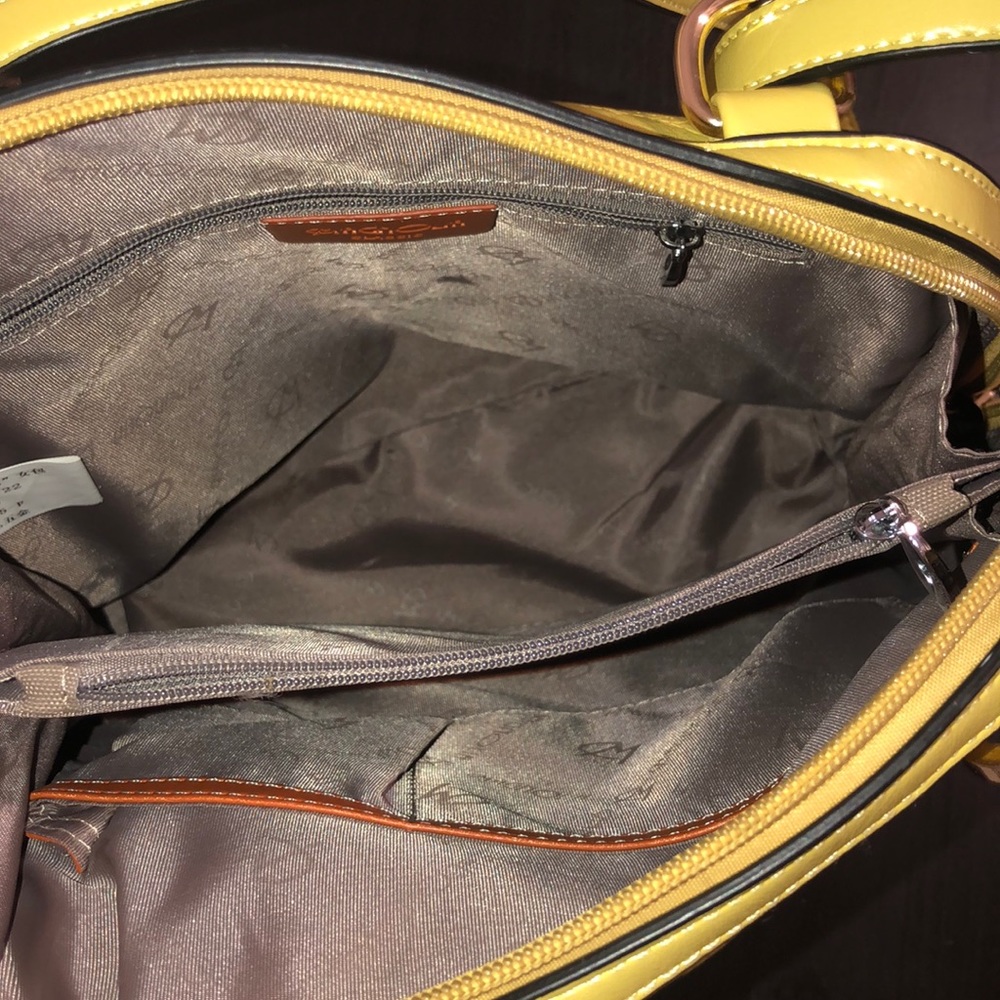 2 ways bag - Picture 7 of 8